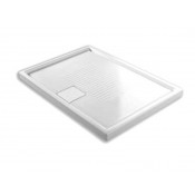 Поддон HATRIA LEAF YXMK01 90x70